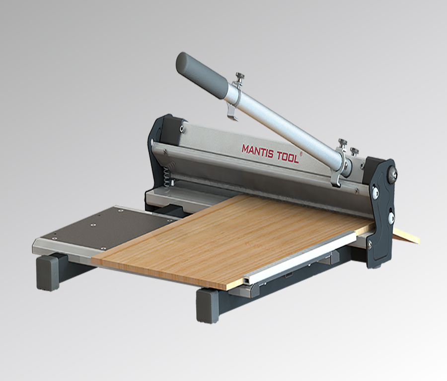 18 vinyl sales tile cutter